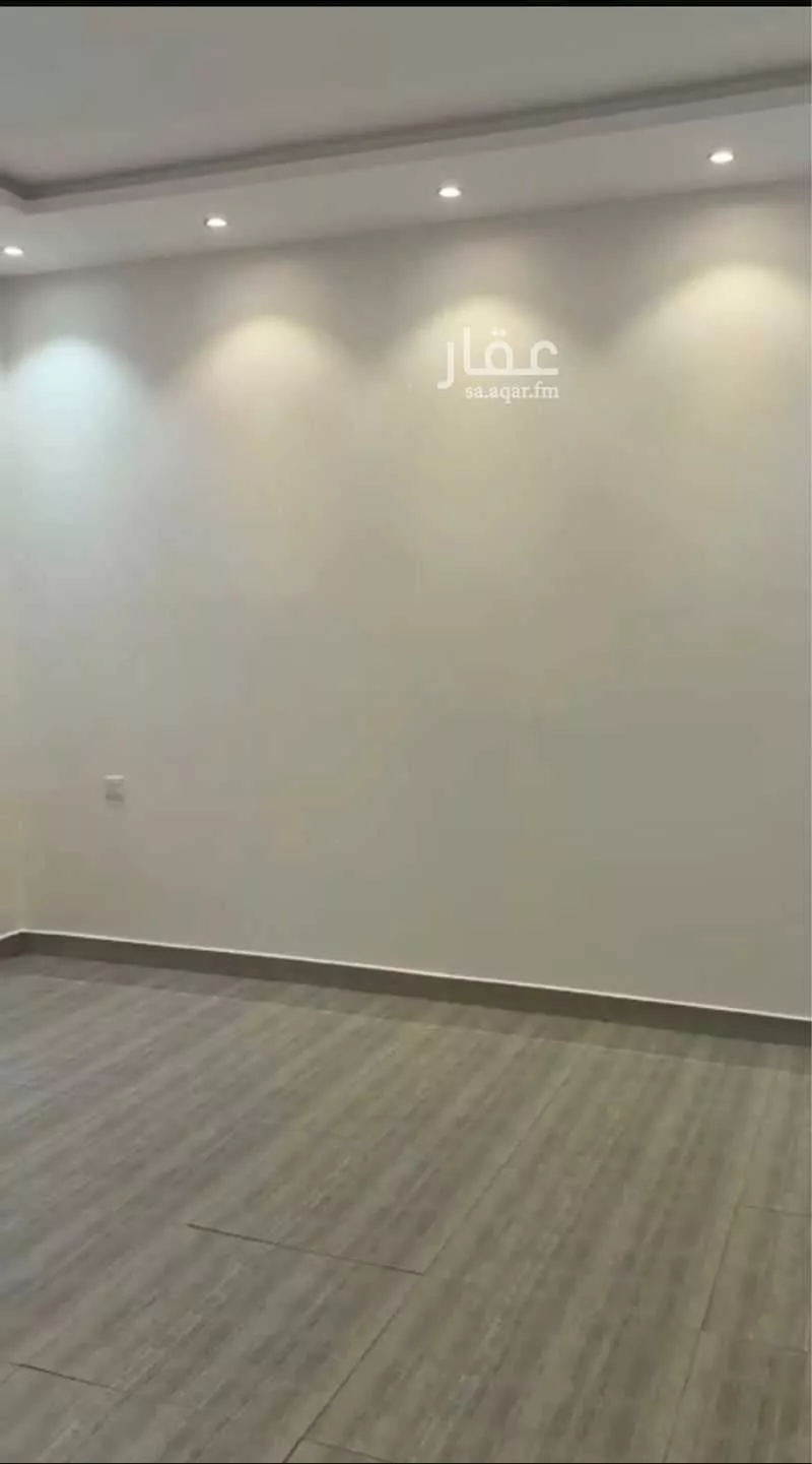 شقة للإيجار في شارع عبدالله بن رفاعة, حي الرمال, مدينة الرياض, منطقة الرياض 1 صورة