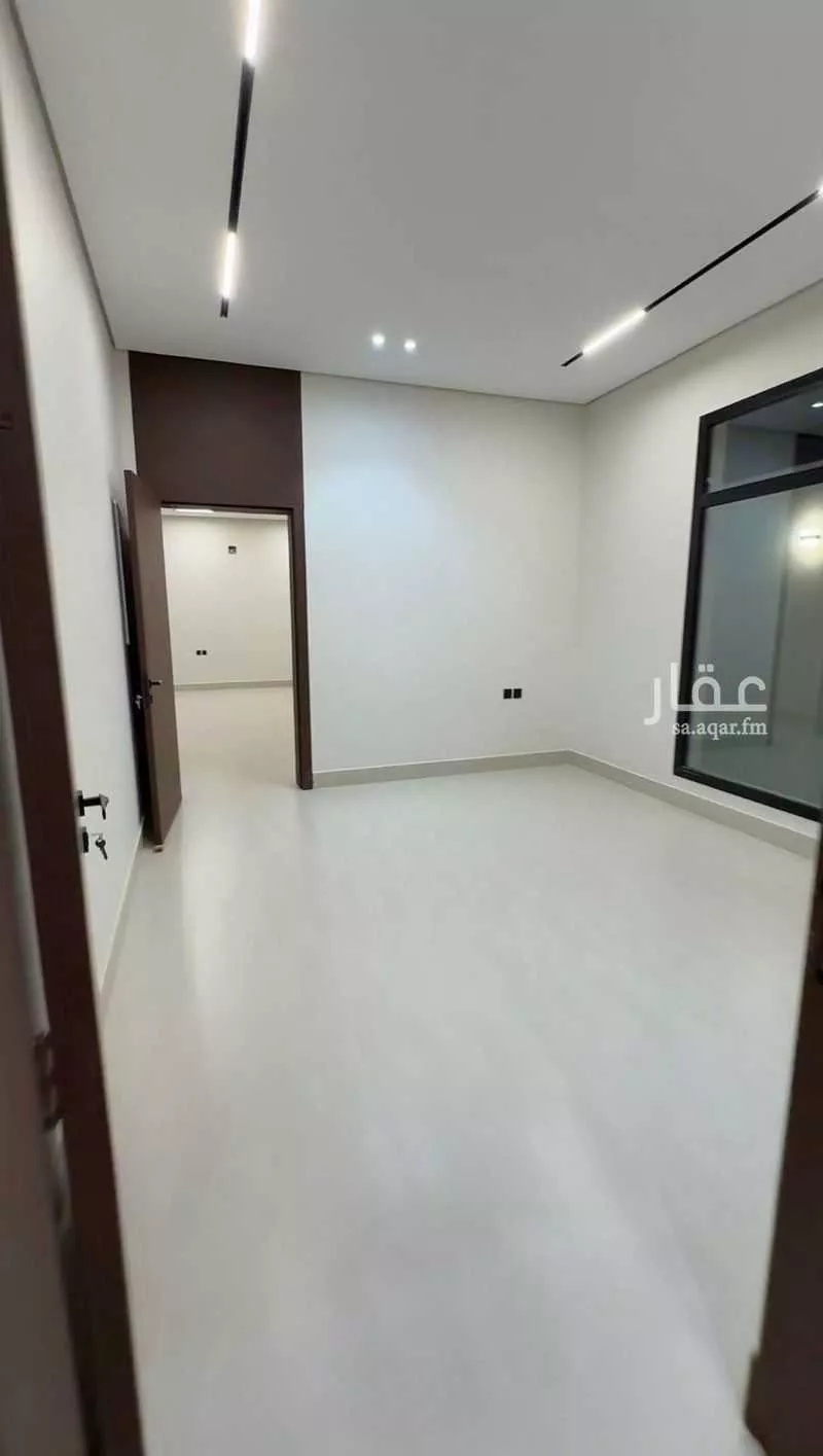 دور للإيجار في شارع رقم 471, حي المونسية, مدينة الرياض, منطقة الرياض 1 صورة