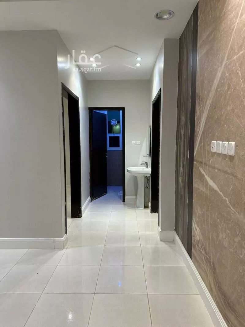شقة للإيجار في شارع رقم 441, حي المونسية, مدينة الرياض, منطقة الرياض 1 صورة