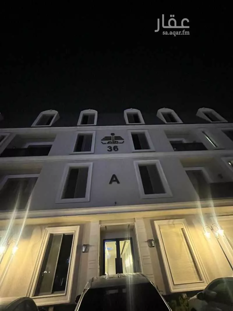 شقة للإيجار في شارع رقم 15, حي المونسية, مدينة الرياض, منطقة الرياض 1 صورة