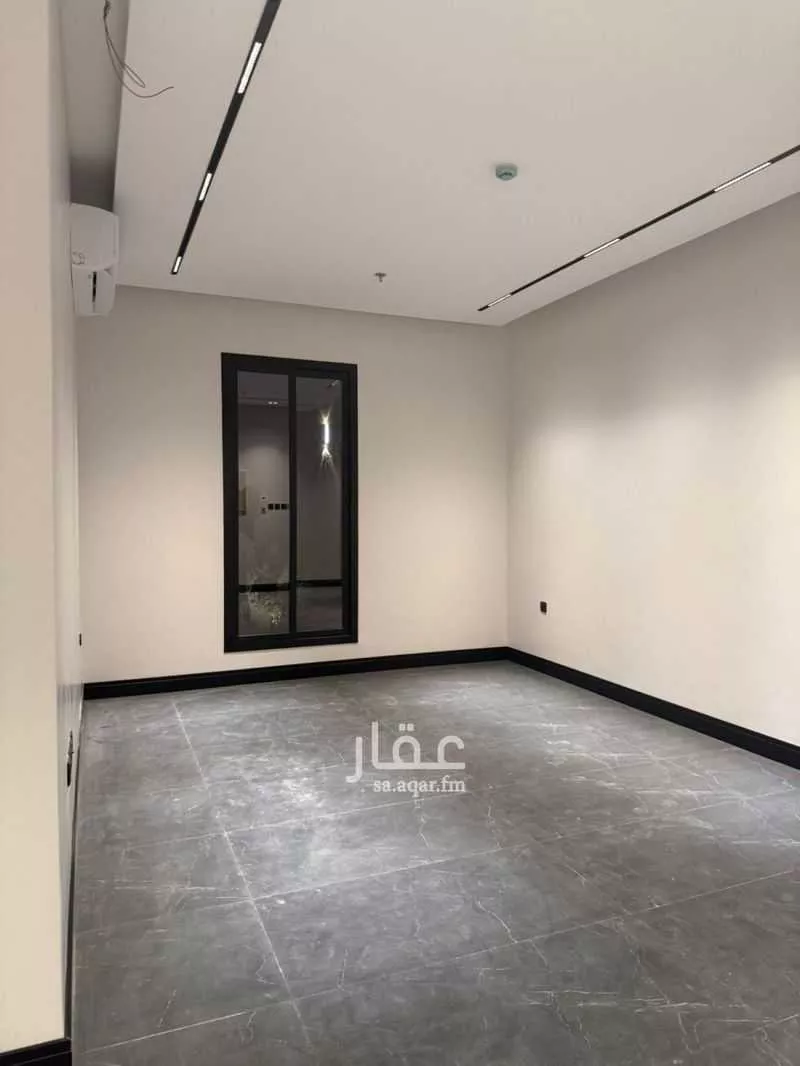 شقة للإيجار في شارع الرمال, حي الرمال, مدينة الرياض, منطقة الرياض 1 صورة