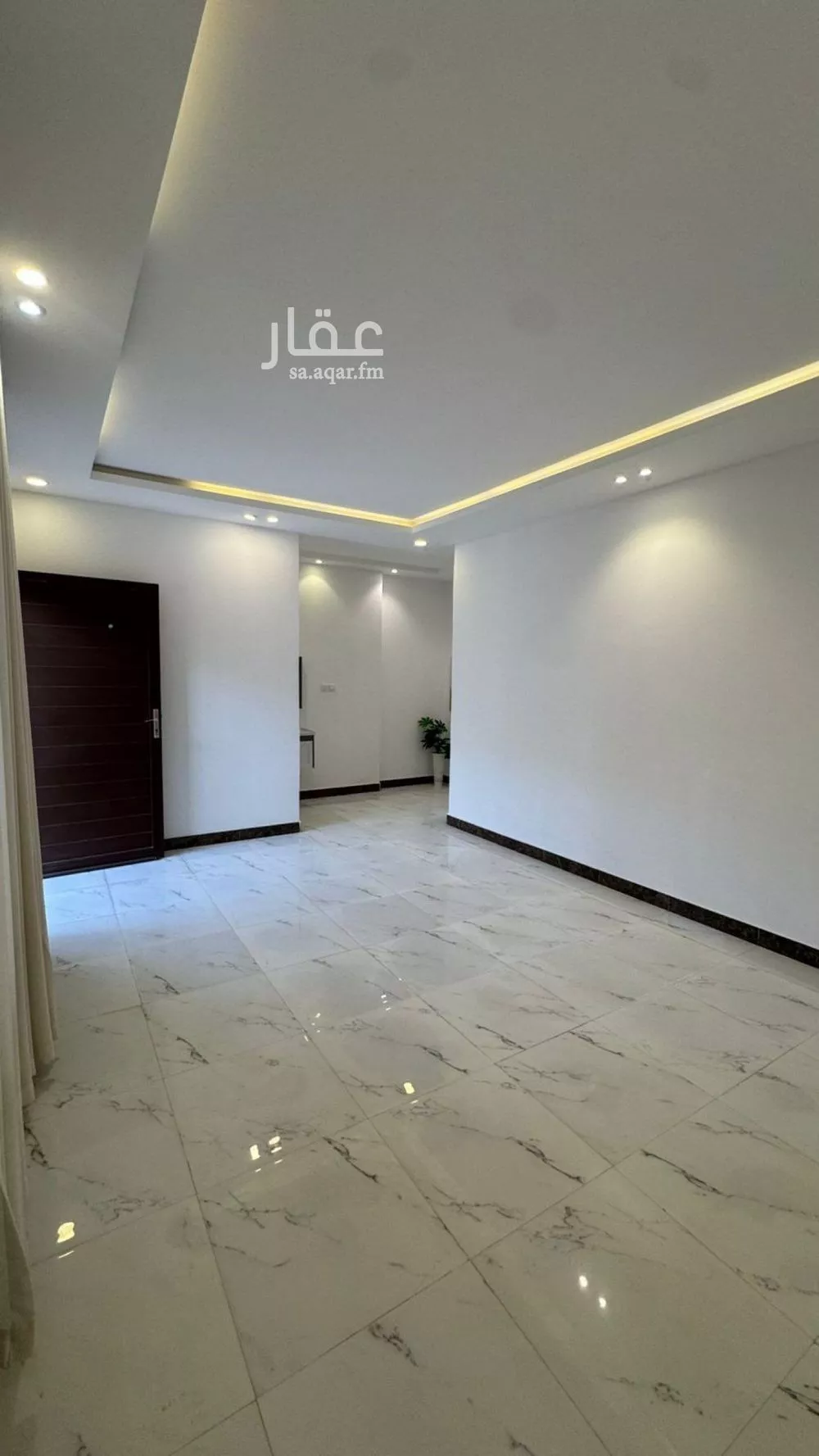 شقة للإيجار في شارع العارض, حي العارض, مدينة الرياض, منطقة الرياض 1 صورة