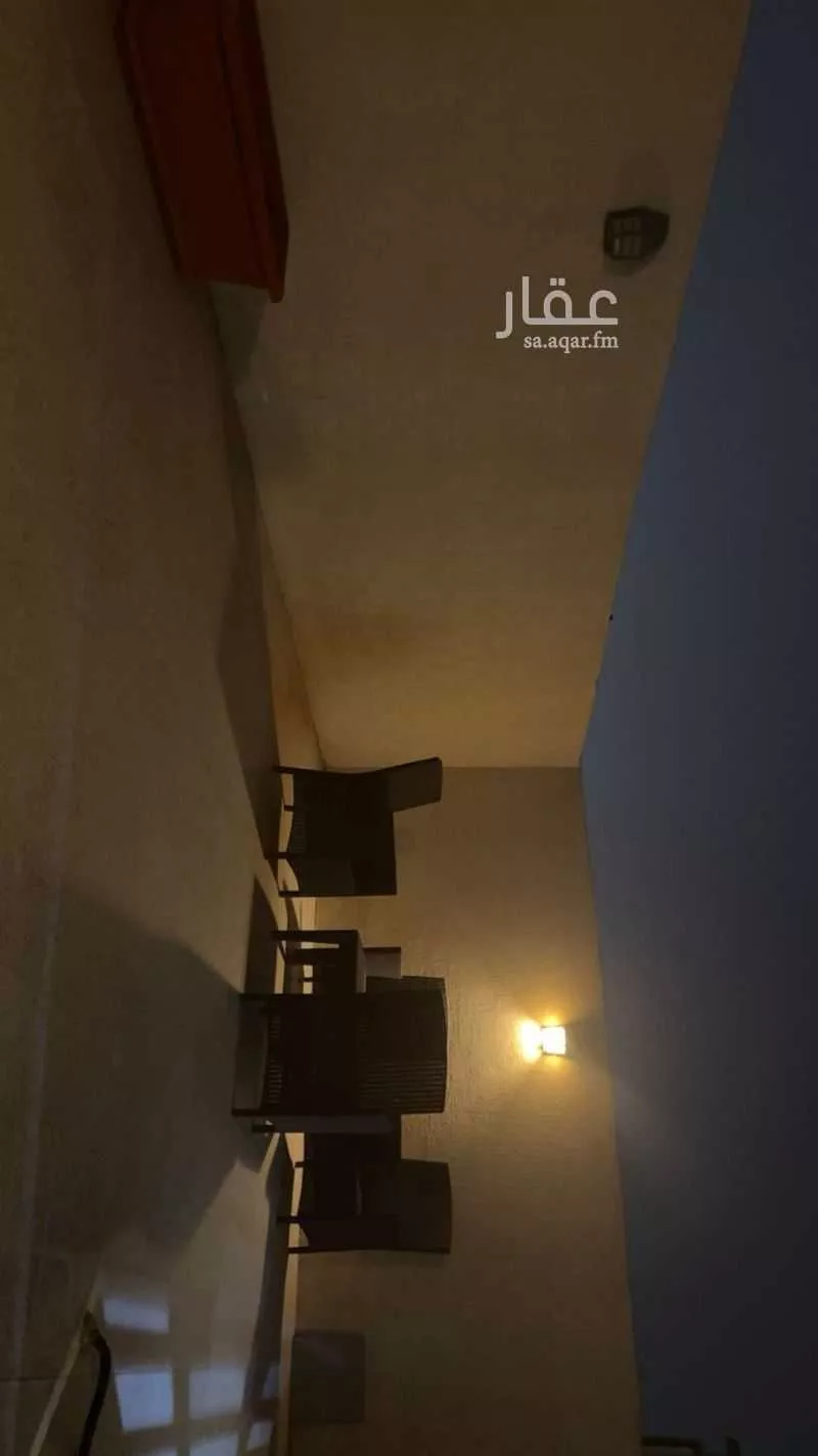 شقة للإيجار في شارع الصويرة, حي العارض, مدينة الرياض, منطقة الرياض 1 صورة