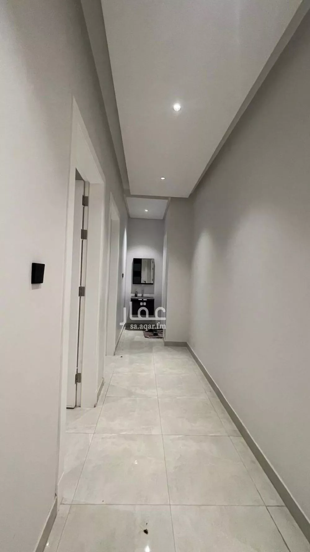 شقة للإيجار في شارع جمال الدين القاسمي, حي العارض, مدينة الرياض, منطقة الرياض 1 صورة