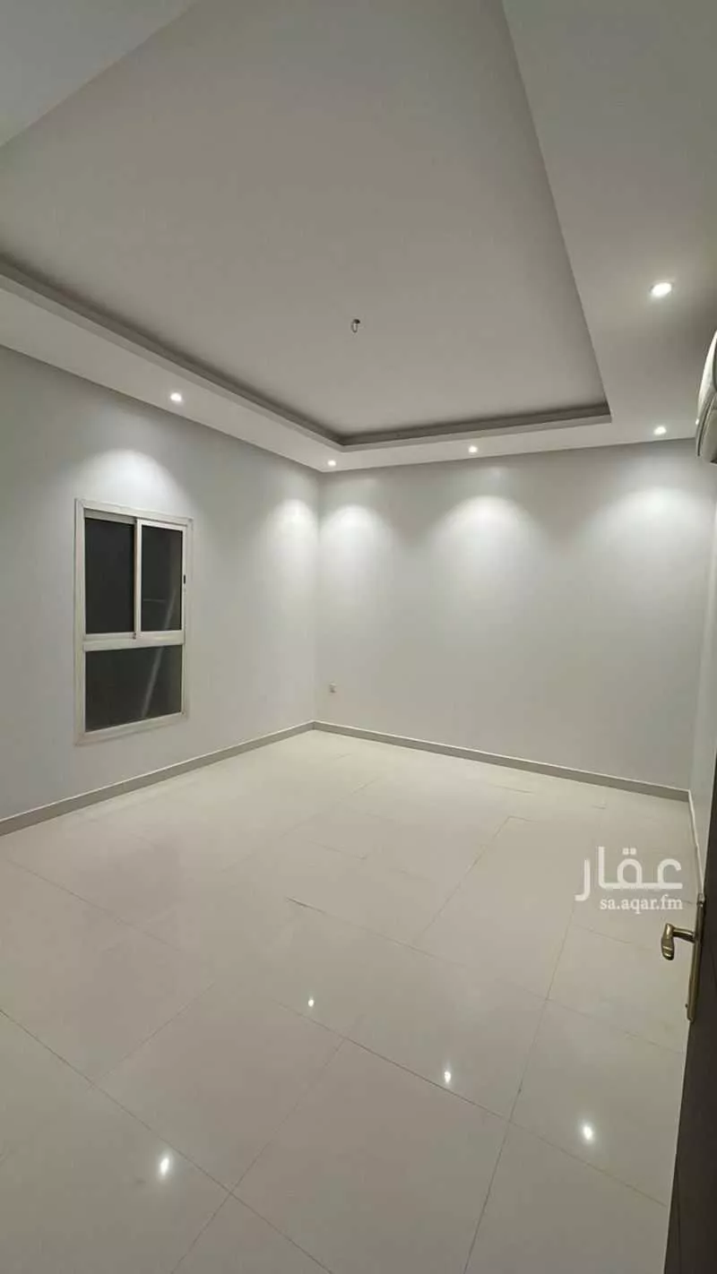 شقة للإيجار في شارع الصويرة, حي العارض, مدينة الرياض, منطقة الرياض 1 صورة