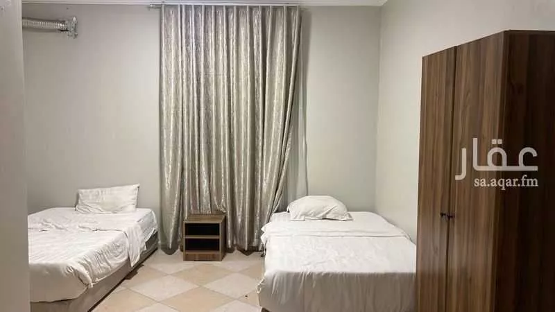 شقة للإيجار في شارع السمعاني, حي بدر, مدينة الدمام, المنطقة الشرقية 1 صورة