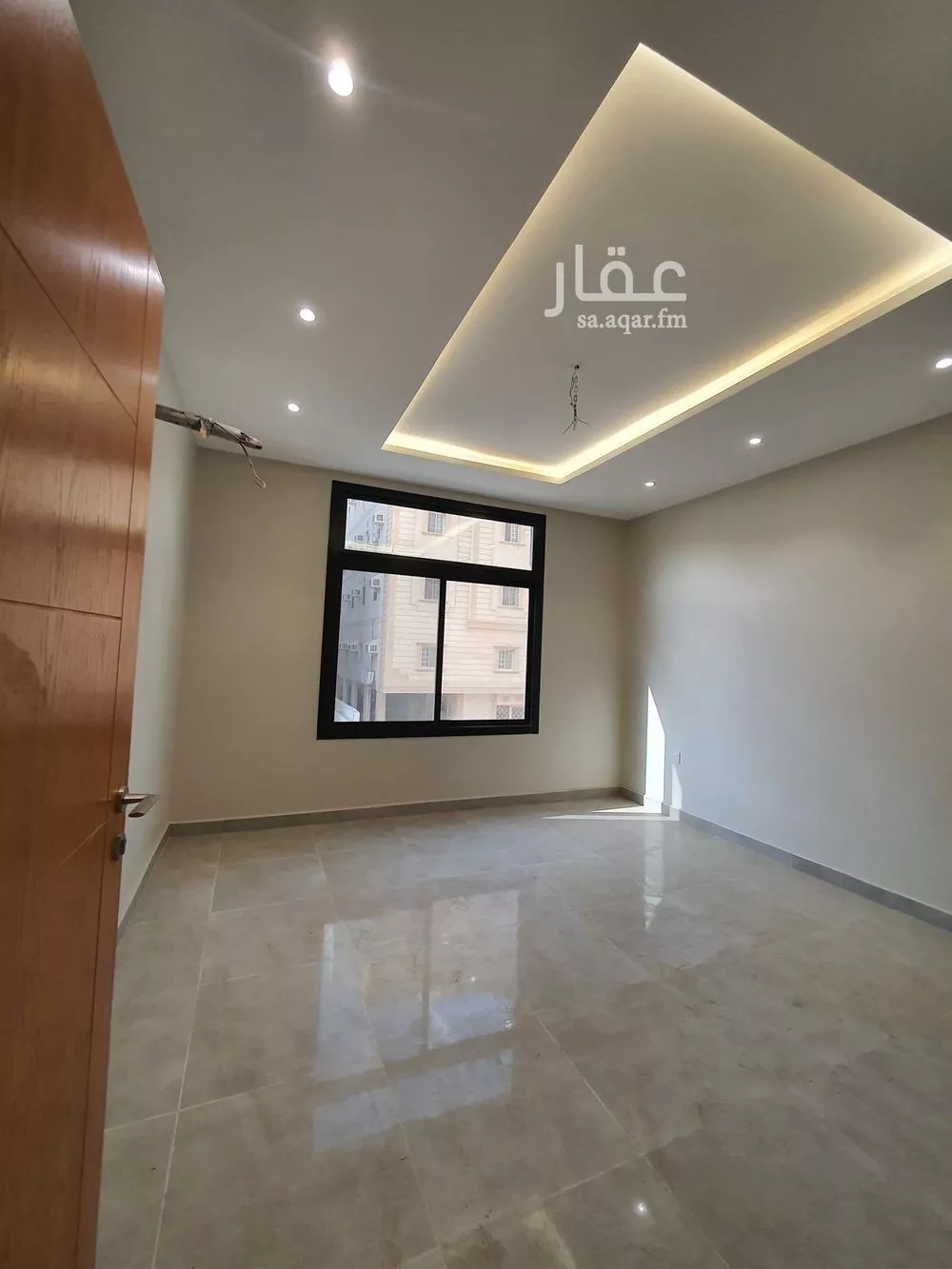شقة للبيع في شارع السيد محمد طاهر الدباغ, حي أم حبلين الغربية, مدينة جدة, منطقة مكة المكرمة 1 صورة