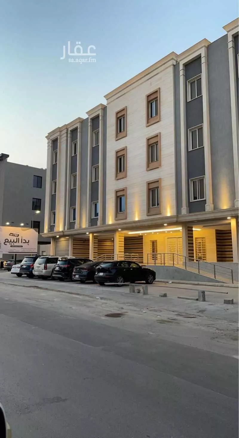 شقة للإيجار في شارع الفرعة, حي الياسمين, مدينة الرياض, منطقة الرياض 1 صورة