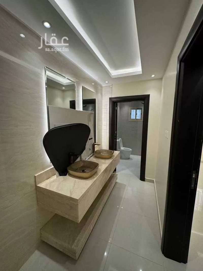 شقة للإيجار في شارع الصفوان ، حي درة المنسك ، ابها ، منطقة عسير 1 صورة