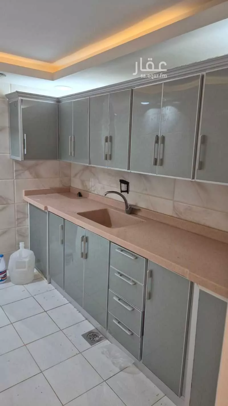 شقة للإيجار في شارع 3563321, حي مزارع وادى العماريه, مدينة مزارع وادى العماريه, منطقة الرياض 1 صورة