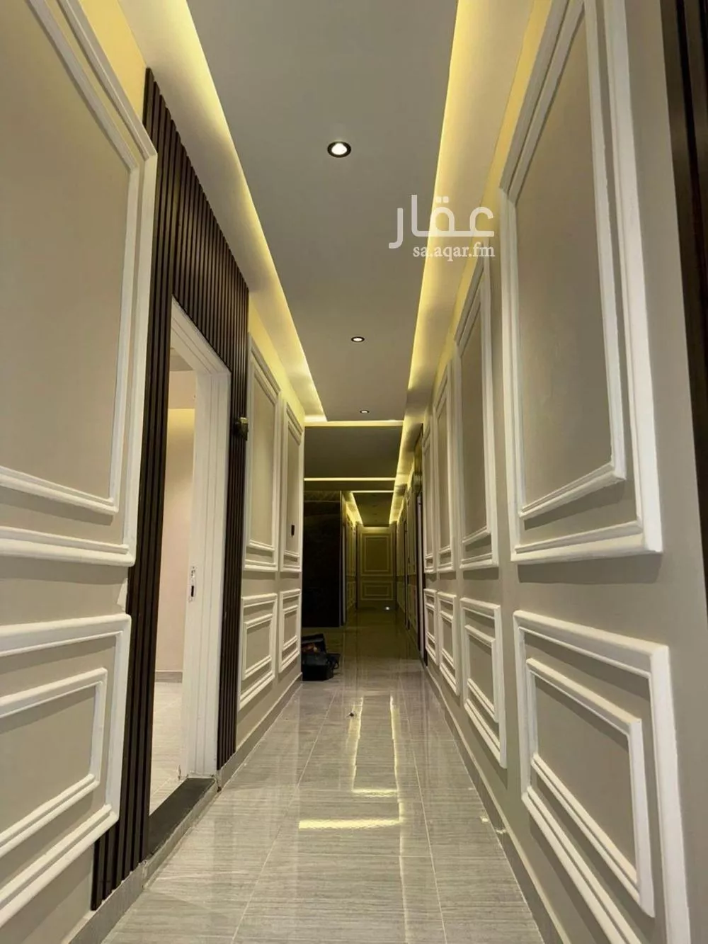 شقة للإيجار في شارع نخيلان, حي الملك فهد, مدينة الرياض, منطقة الرياض 1 صورة