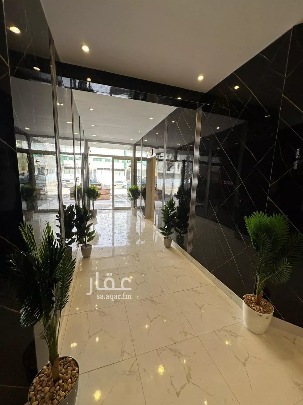 شقة للإيجار في شارع علي الظاهري, حي العارض, مدينة الرياض, منطقة الرياض 1 صورة