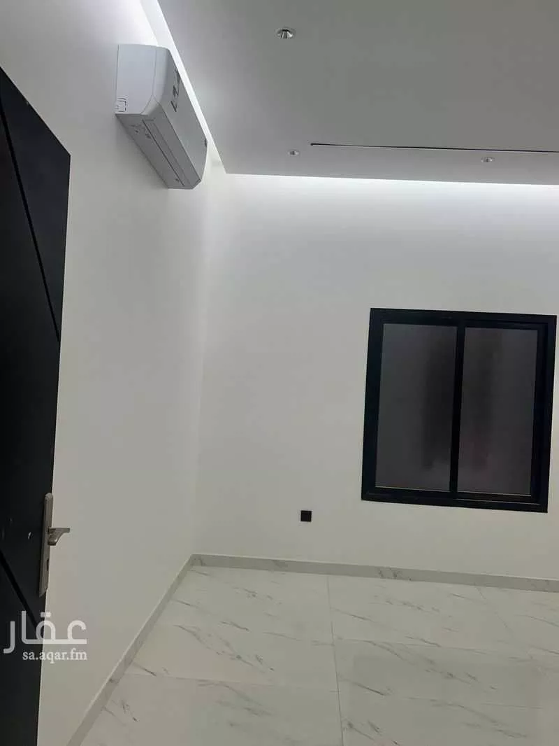 شقة للإيجار في حي ، شارع الحميدي بن مطرف ، حي القيروان ، الرياض ، منطقة الرياض 1 صورة