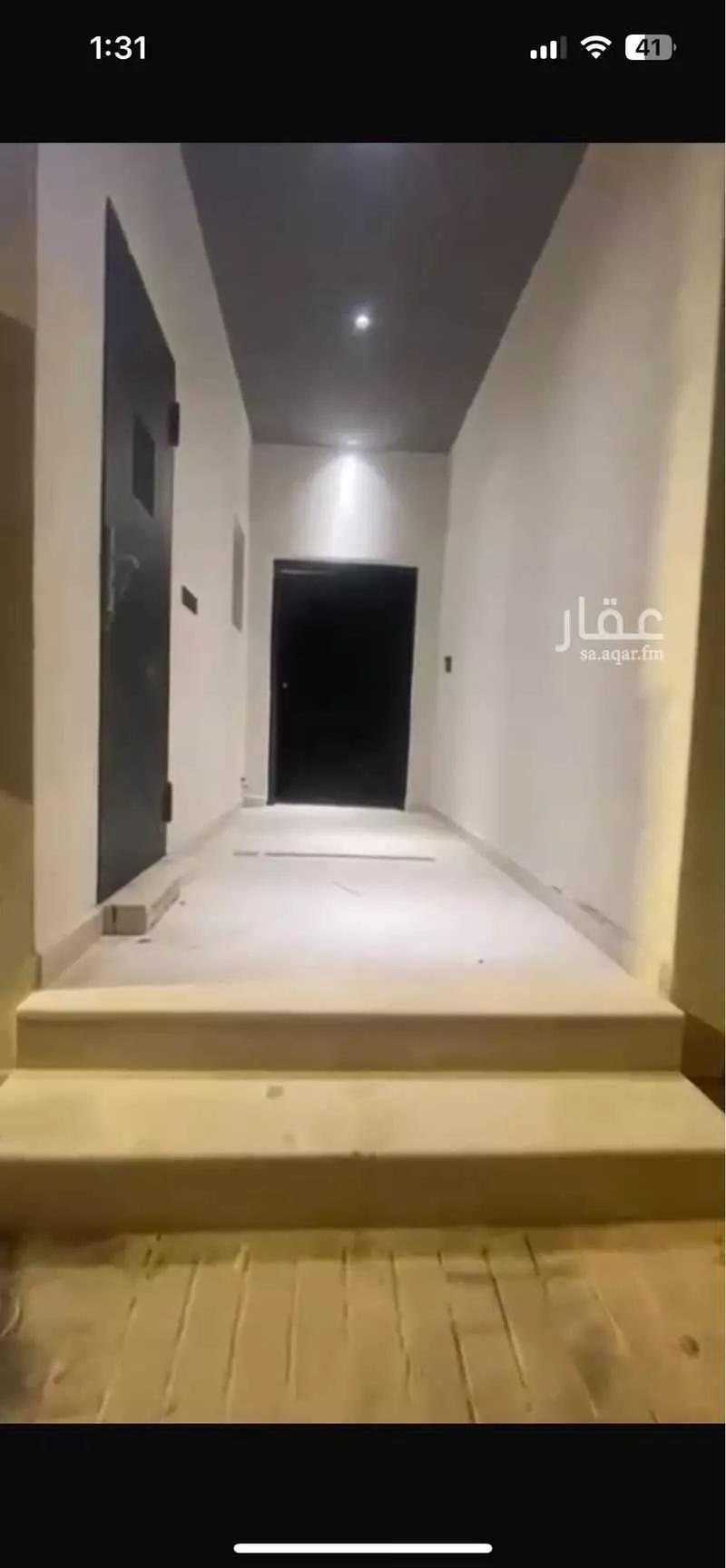 شقة للإيجار في شارع الحميدي بن مطرف, حي القيروان, مدينة الرياض, منطقة الرياض 1 صورة