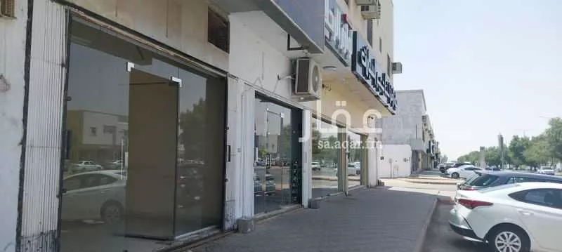 غرفة للإيجار في شارع ابي الاسود الدؤلي ، حي النسيم الشرقي ، الرياض ، منطقة الرياض 1 صورة