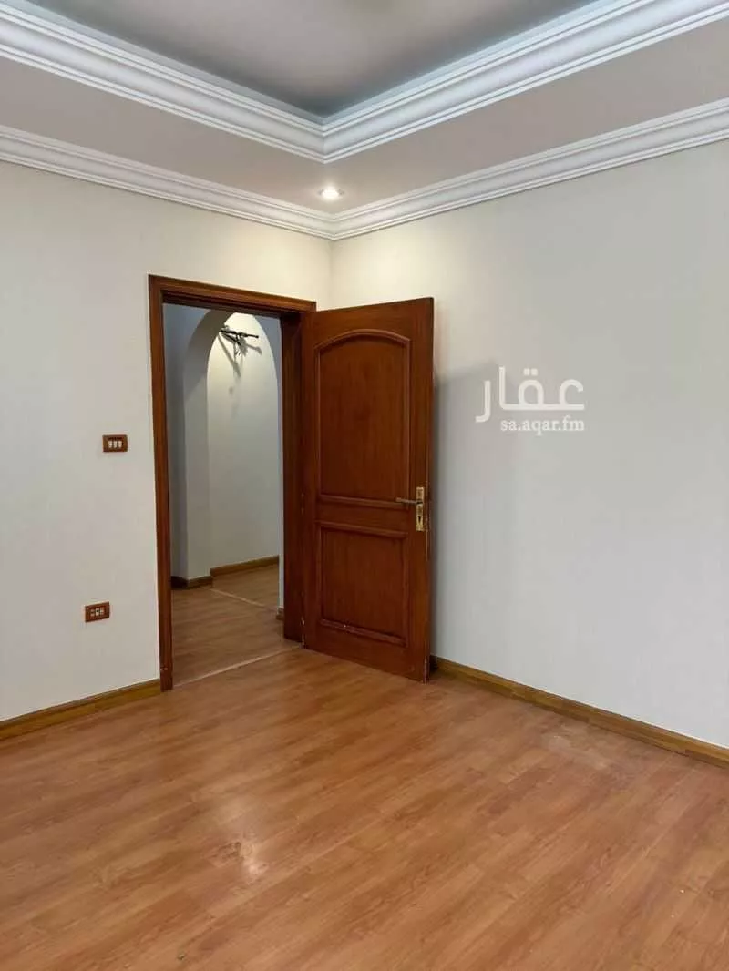 عمارة للإيجار في شارع إبن حمزه, حي الفيصلية, مدينة جدة, منطقة مكة المكرمة 1 صورة