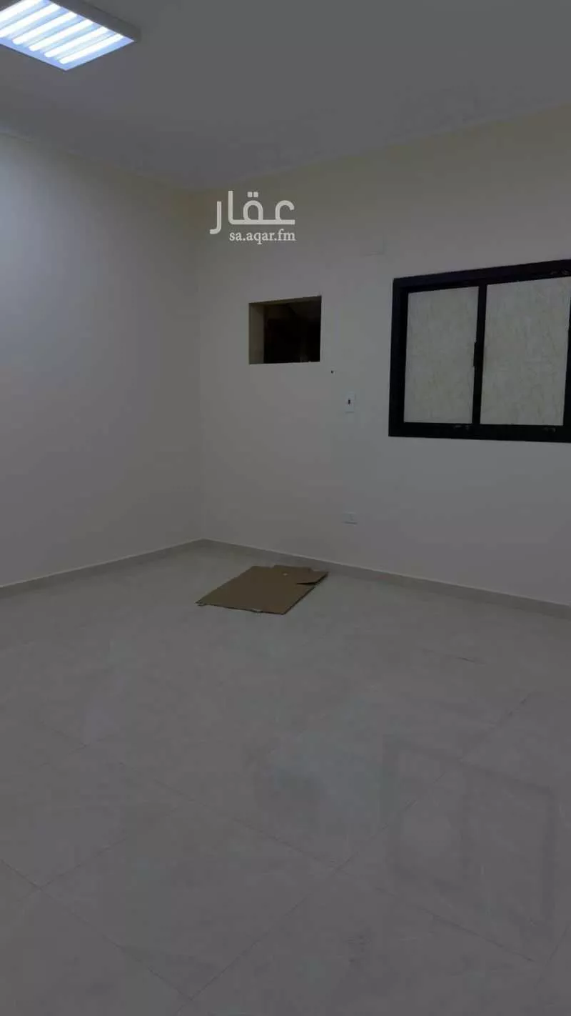 شقة للإيجار في شارع النومانيه, حي الصفاء, مدينة جدة, منطقة مكة المكرمة 1 صورة