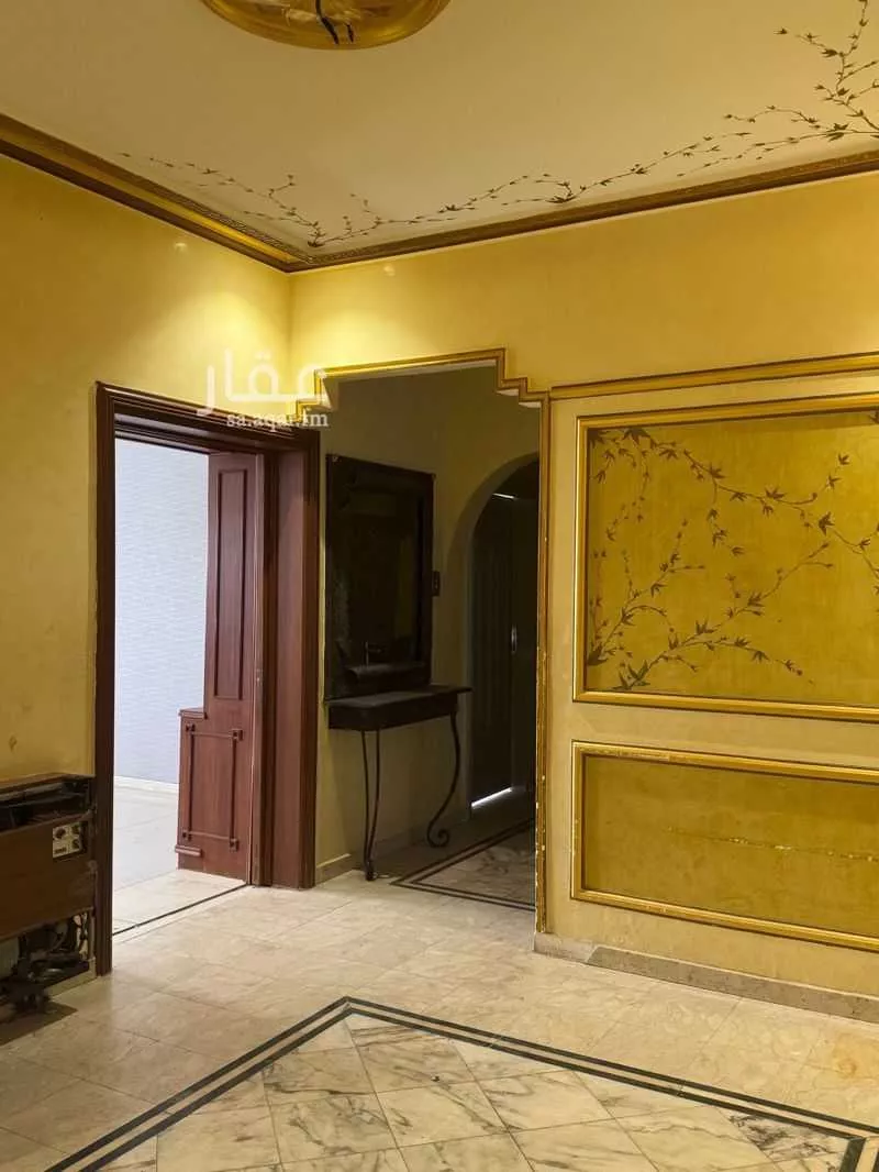 شقة للإيجار في شارع القنديل, حي العزيزية, مدينة جدة, منطقة مكة المكرمة 1 صورة