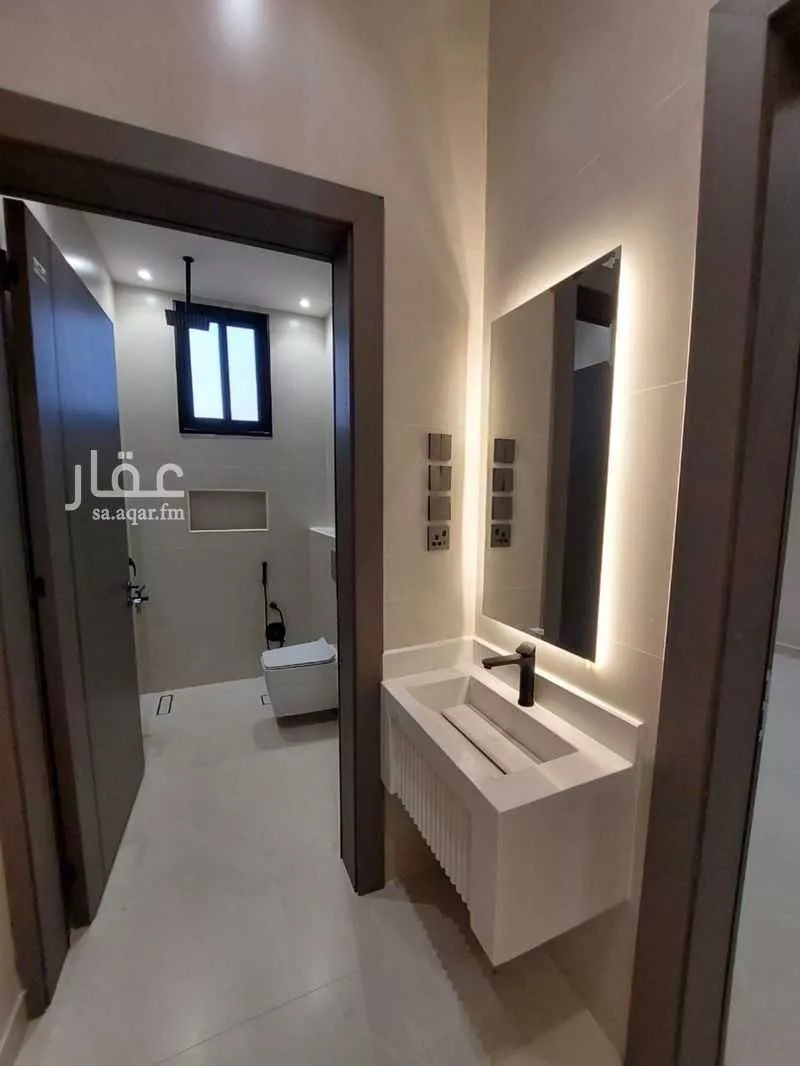 شقة للبيع في شارع السدرية, حي الروابي, مدينة ابها, منطقة عسير 1 صورة