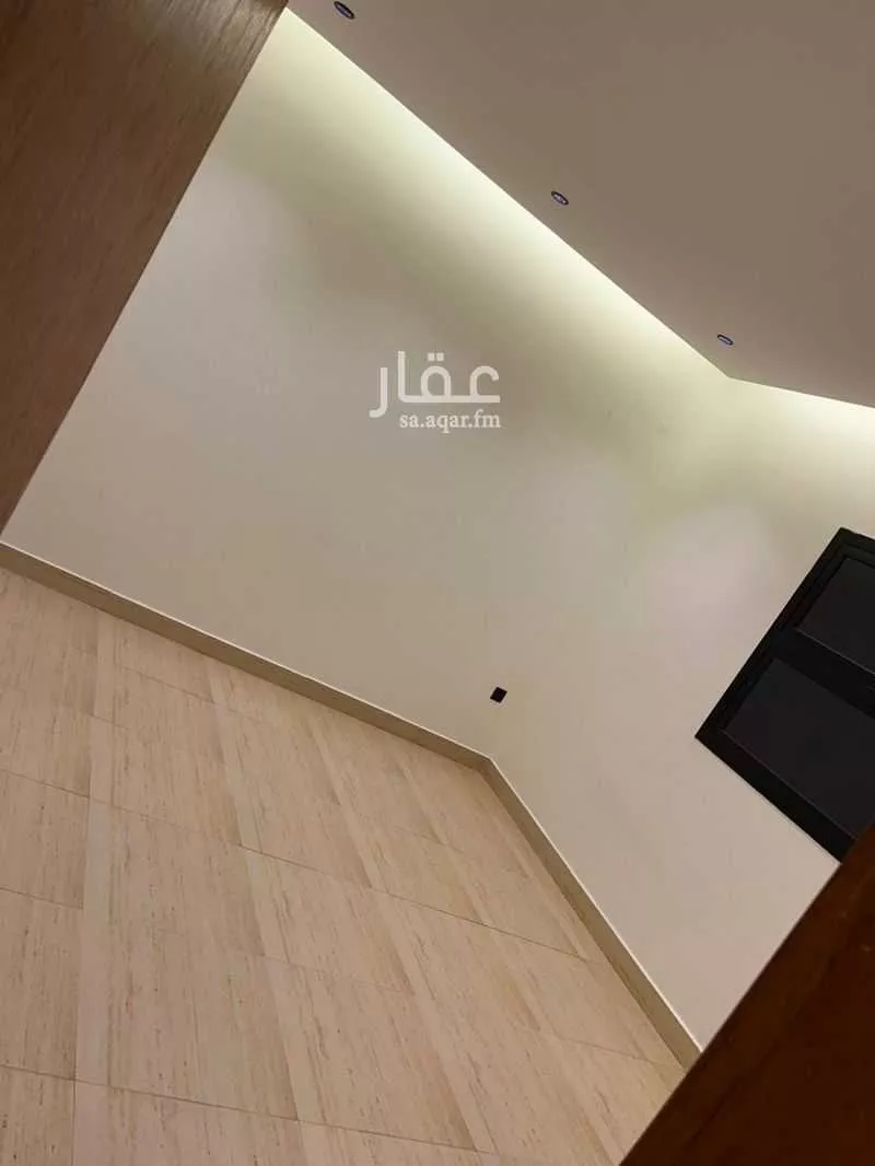 شقة للإيجار في شارع القاضي أبي يعلى ، حي طويق ، الرياض ، منطقة الرياض 1 صورة