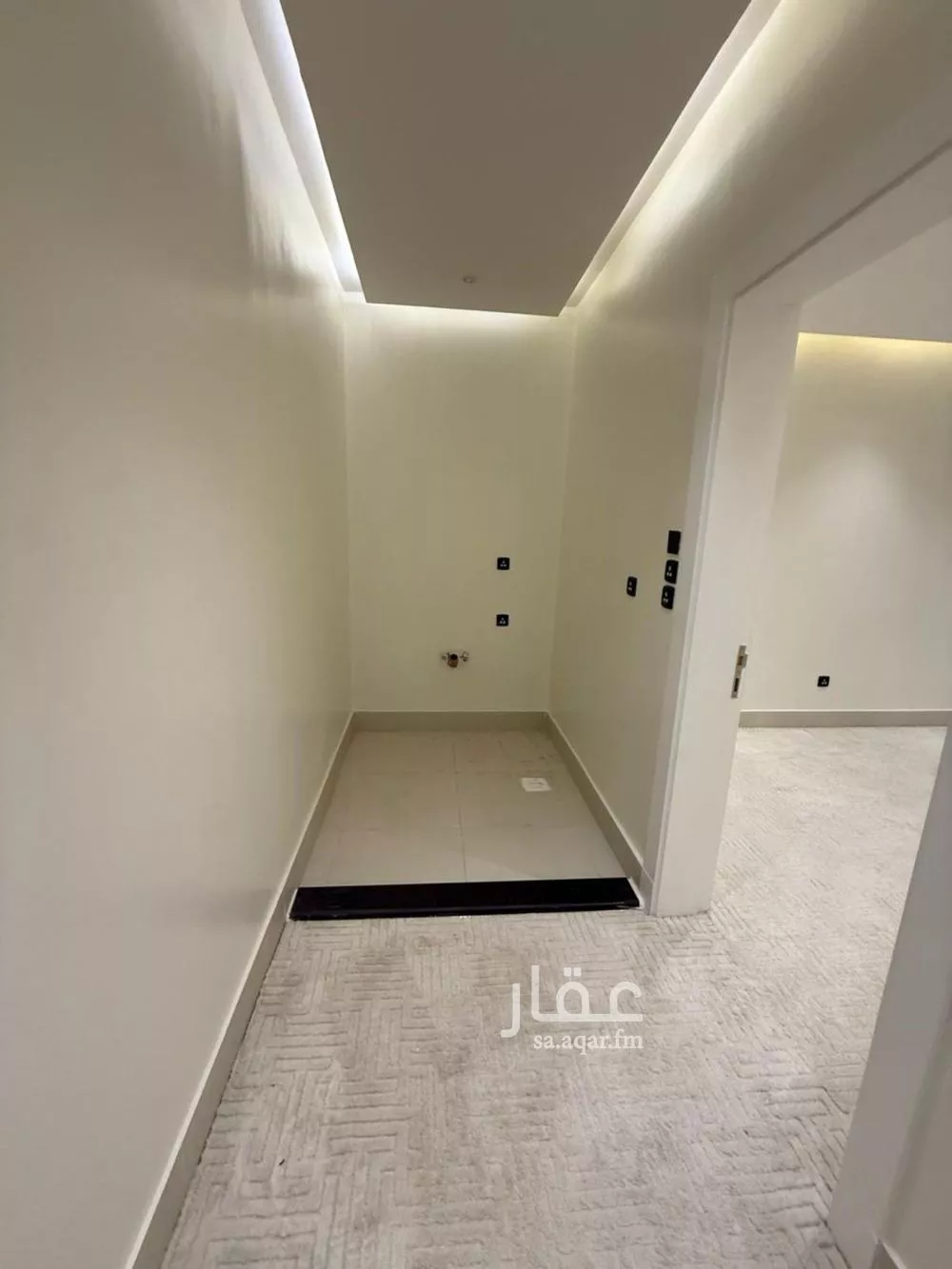 شقة للإيجار في شارع الحسن بن علي, حي التعاون, مدينة الرياض, منطقة الرياض 1 صورة