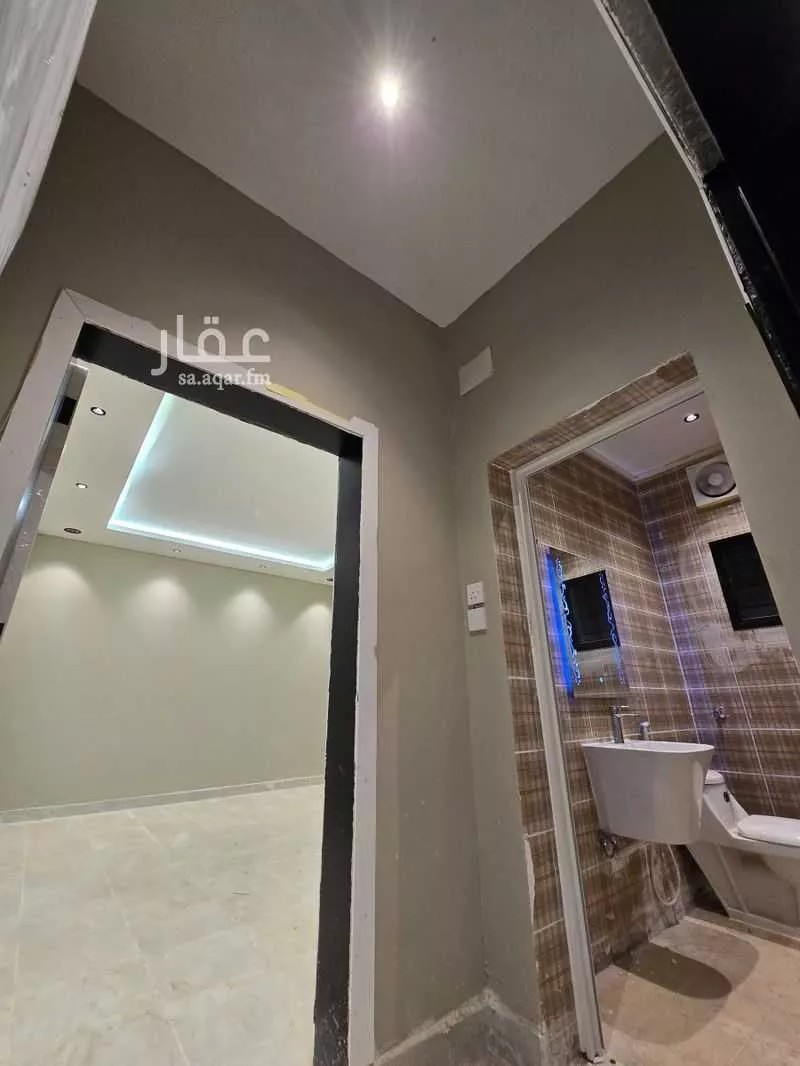 فيلا للإيجار في حي فلس, مدينة فلس, منطقة جازان 1 صورة