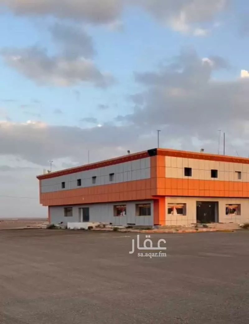أرض للبيع في مدينة المدينه المنوره, منطقة المدينة المنورة 1 صورة