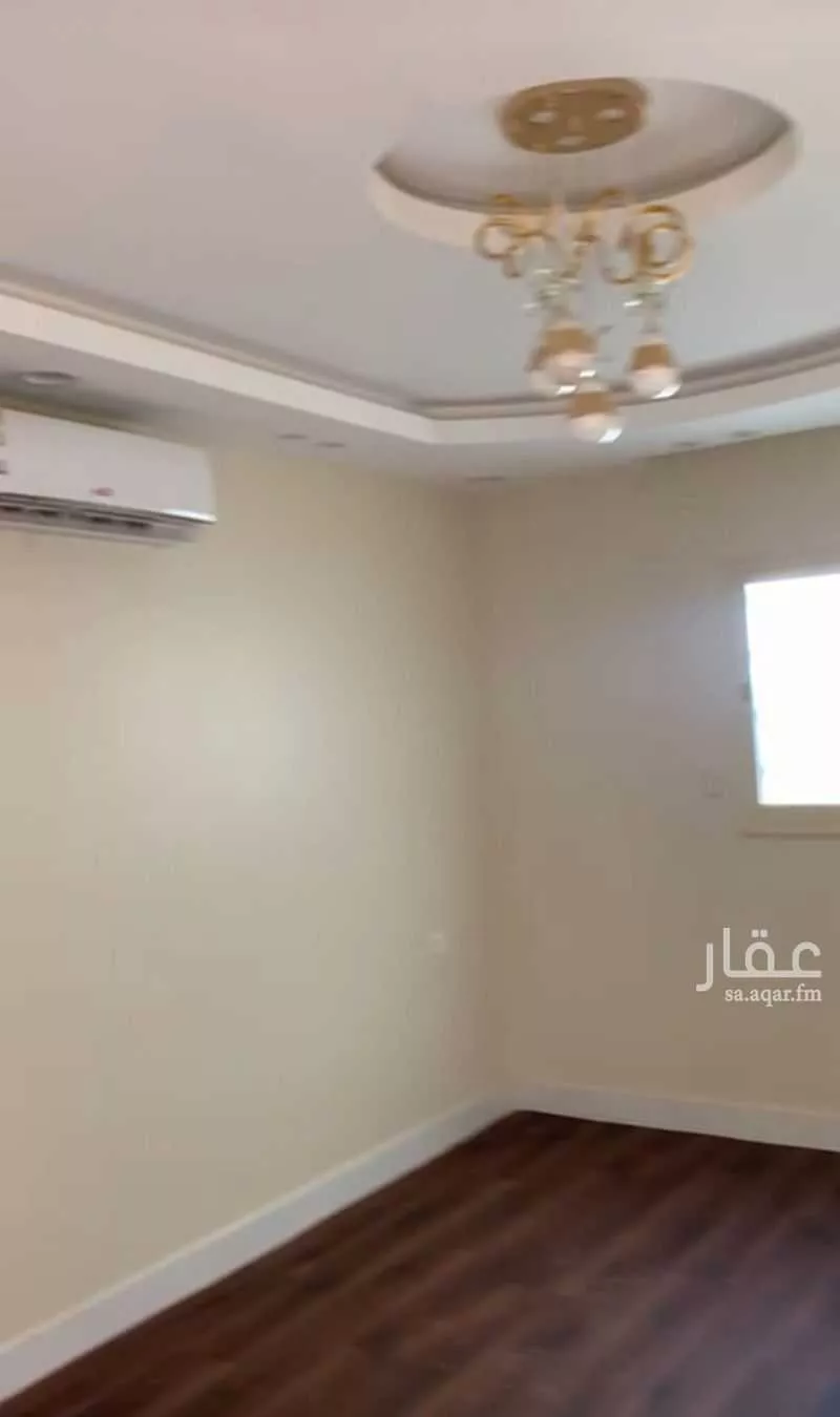 فيلا للإيجار في شارع ابو حفص بن شاهين ، حي الموسى ، خميس مشيط ، خميس مشيط 1 صورة