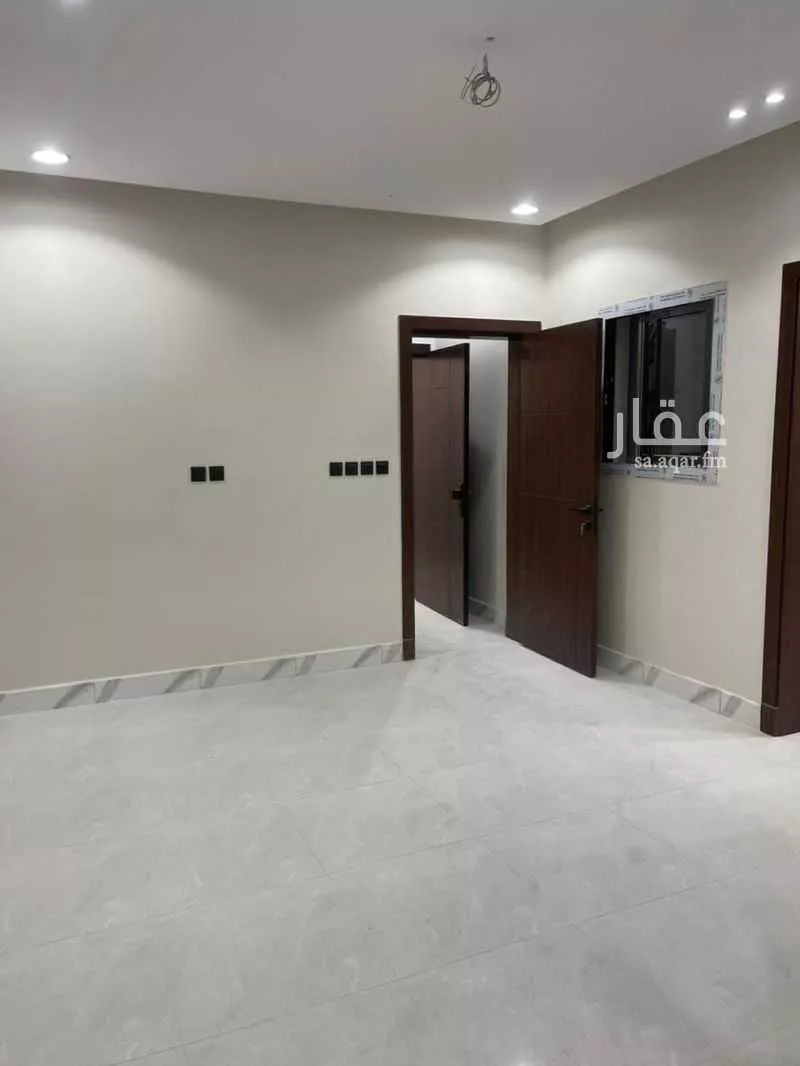 عمارة للإيجار في شارع الحارث بن ربعي, حي الفيصلية, مدينة جدة, منطقة مكة المكرمة 1 صورة