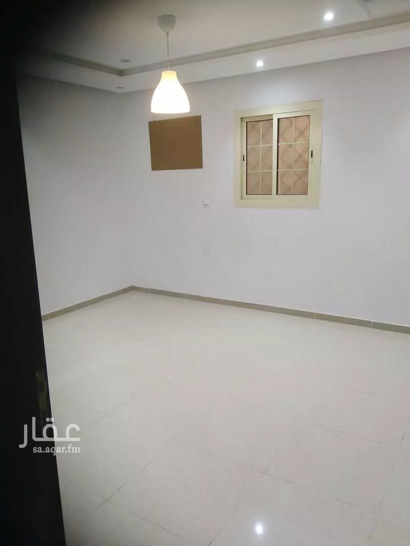 شقة للإيجار في حي الصالحية ، جدة ، جدة 1 صورة