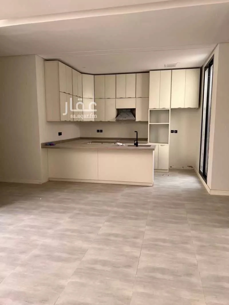 دور للإيجار في شارع أبيان, حي الندى, مدينة الرياض, منطقة الرياض 1 صورة