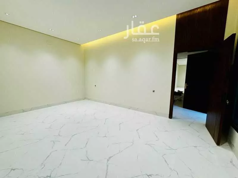 فيلا للبيع في شارع فتيان بن محمد, حي المهدية, مدينة الرياض, منطقة الرياض 1 صورة