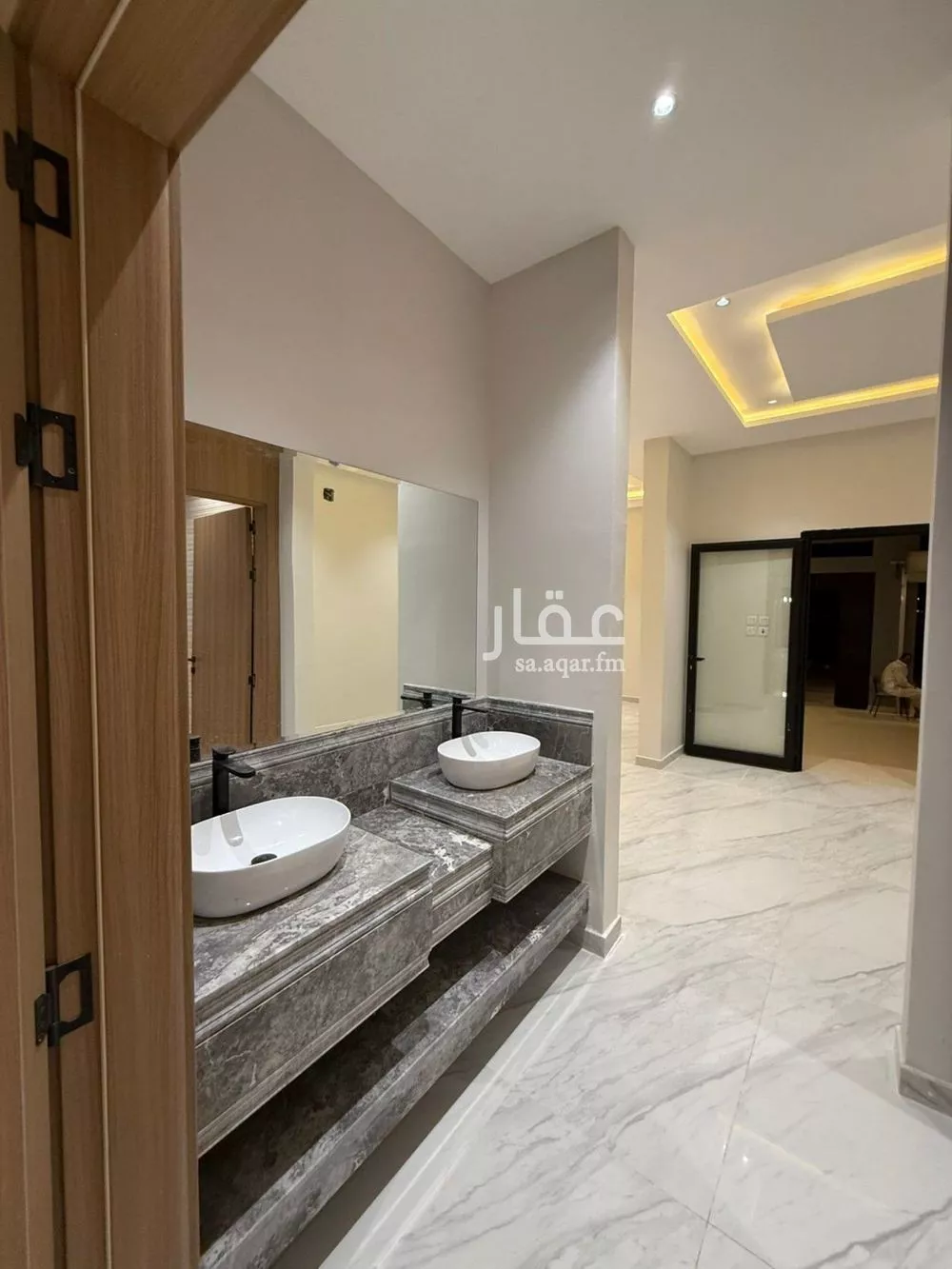 فيلا للبيع في حي العارض, مدينة الرياض, منطقة الرياض 1 صورة