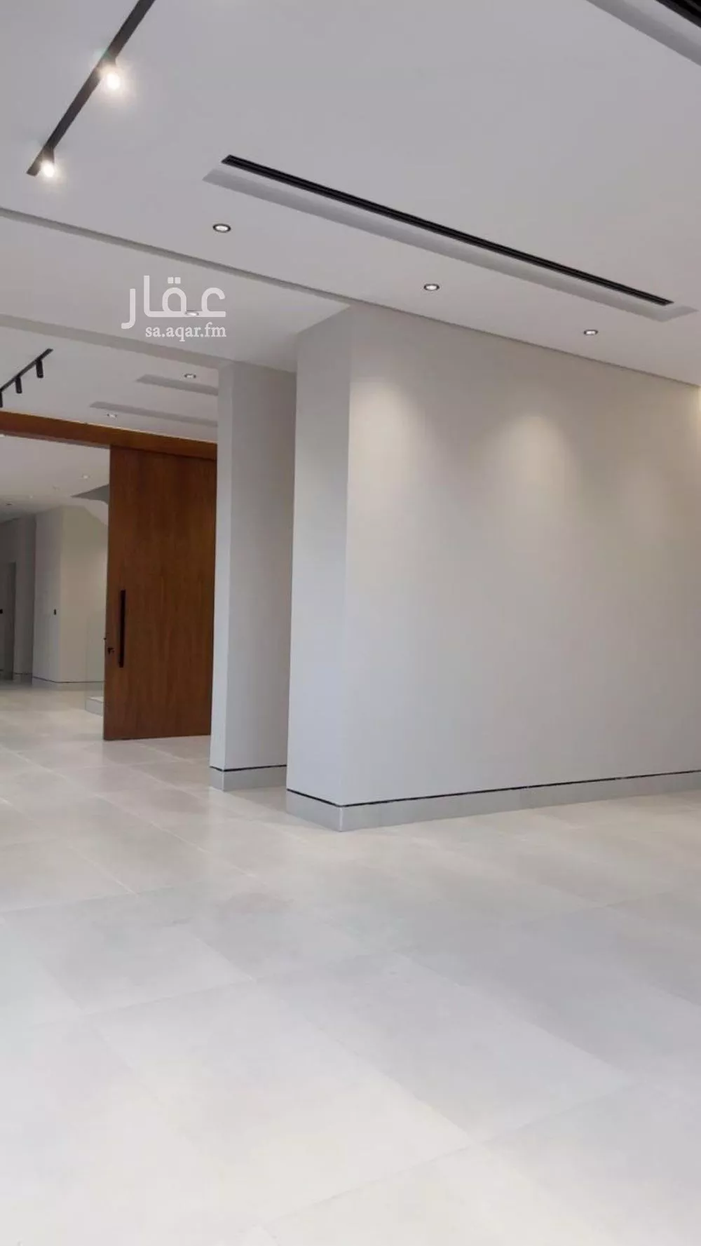 فيلا للبيع في حي النرجس, مدينة الرياض, منطقة الرياض 1 صورة