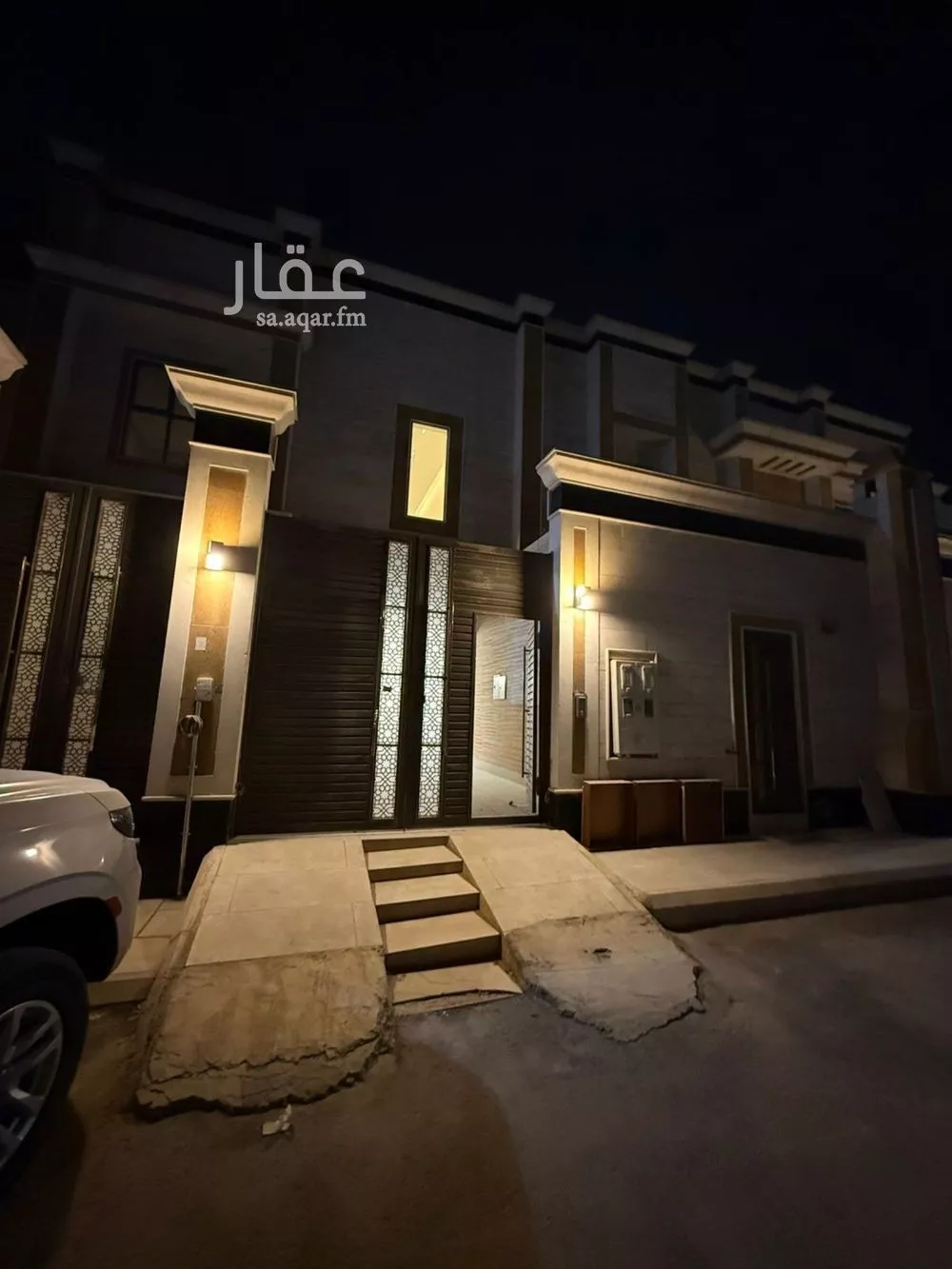 فيلا للإيجار في حي النرجس, مدينة الرياض, منطقة الرياض 1 صورة