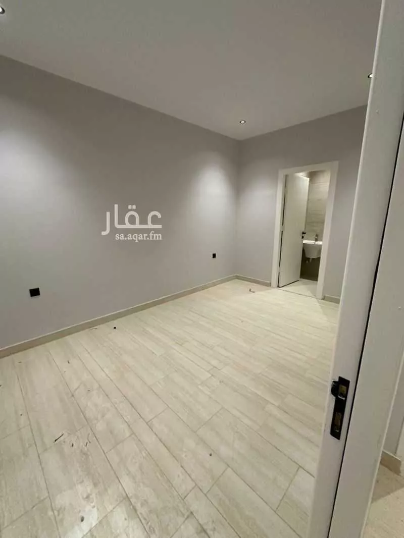 شقة للإيجار في شارع آل داود, حي الحمراء, مدينة الرياض, منطقة الرياض 1 صورة