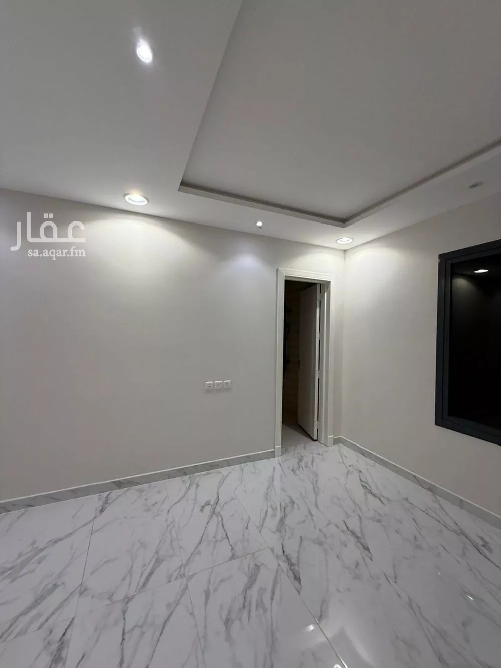 فيلا للبيع في شارع ابن أبي بكر, حي العارض, مدينة الرياض, منطقة الرياض 1 صورة