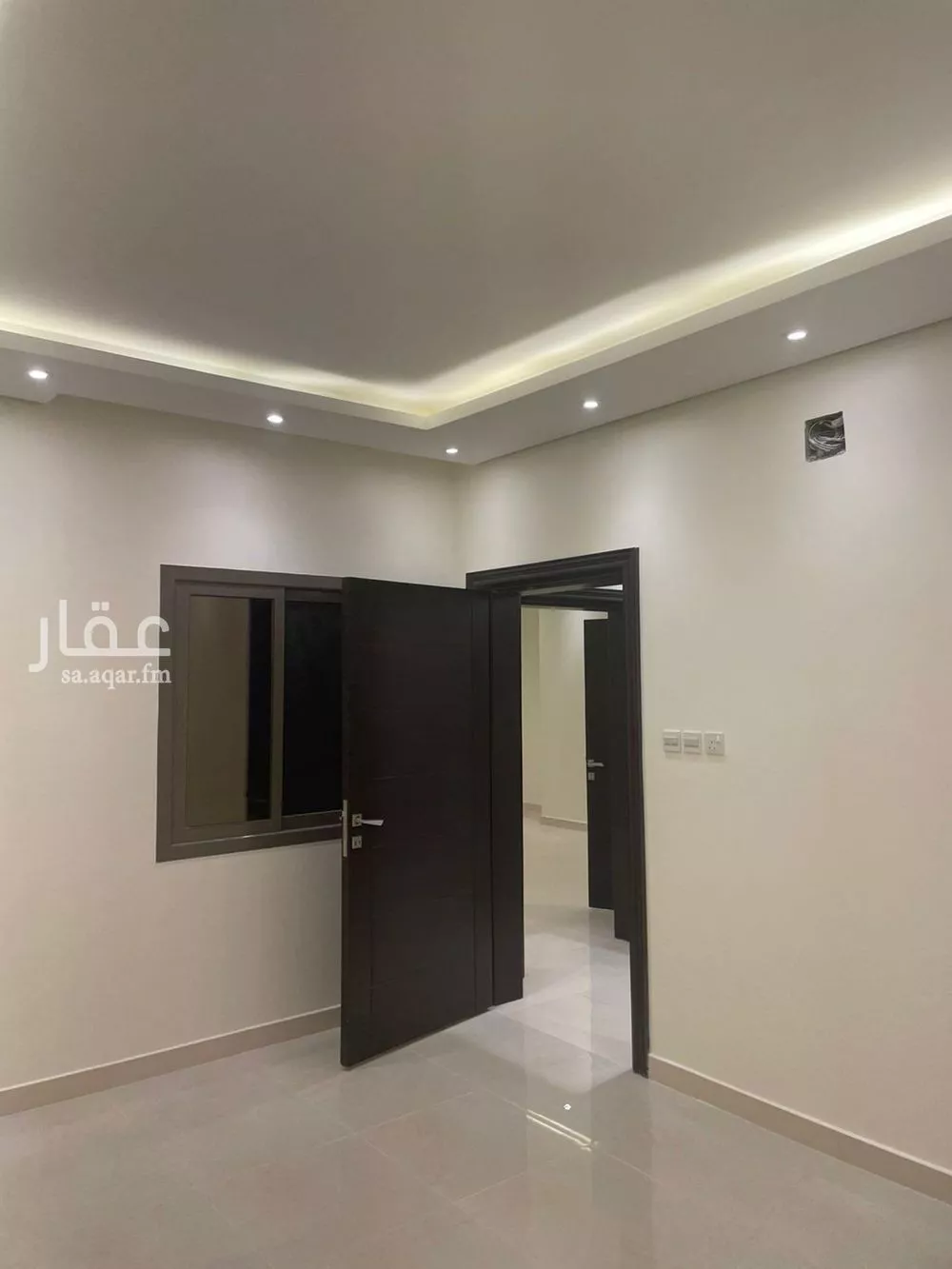 شقة للإيجار في شارع رقم 138, حي الياسمين, مدينة الرياض, منطقة الرياض 1 صورة