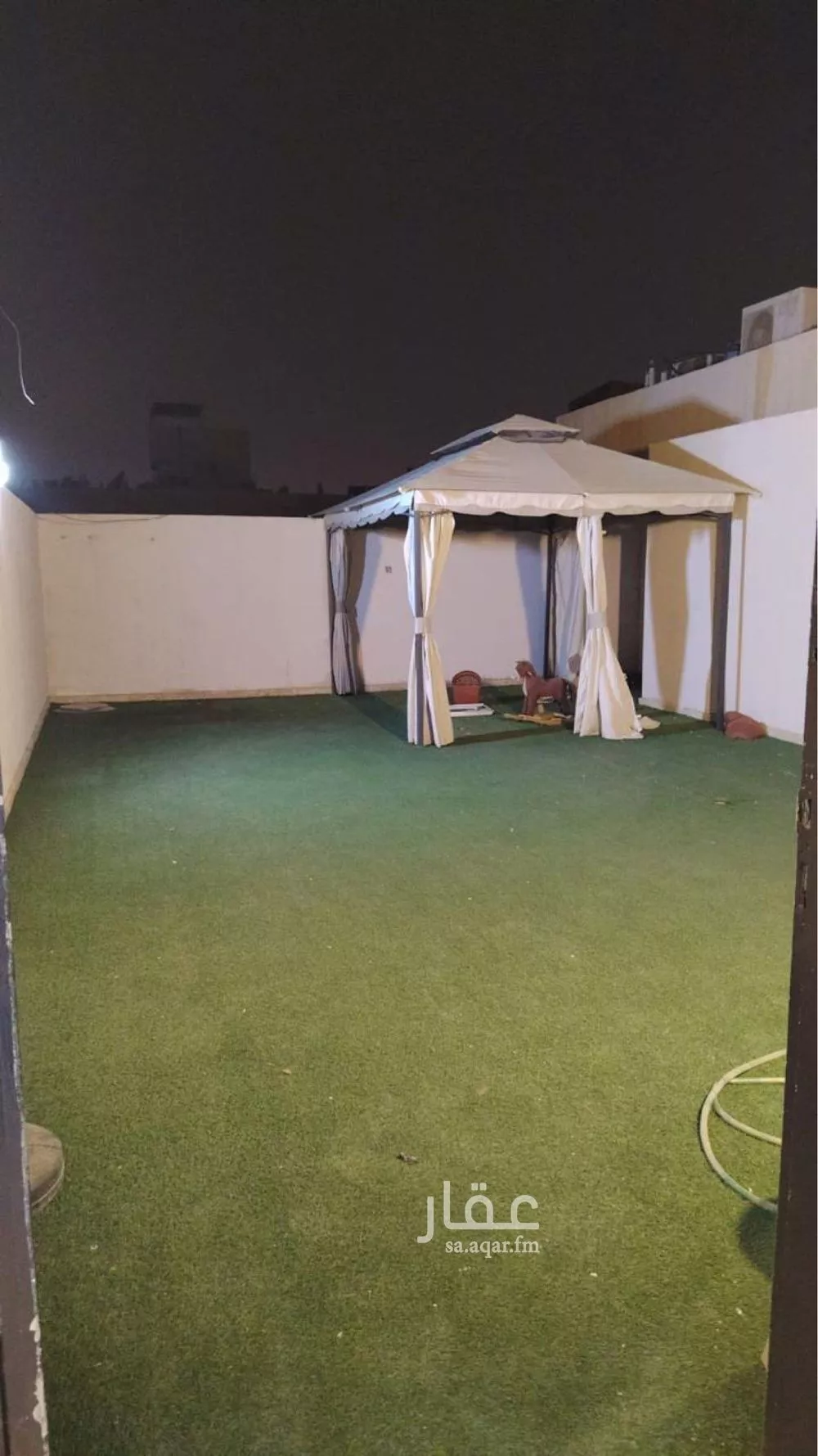 شقة للبيع في شارع الامير مقرن بن عبدالعزيز, حي النزهة, مدينة الرياض, منطقة الرياض 1 صورة