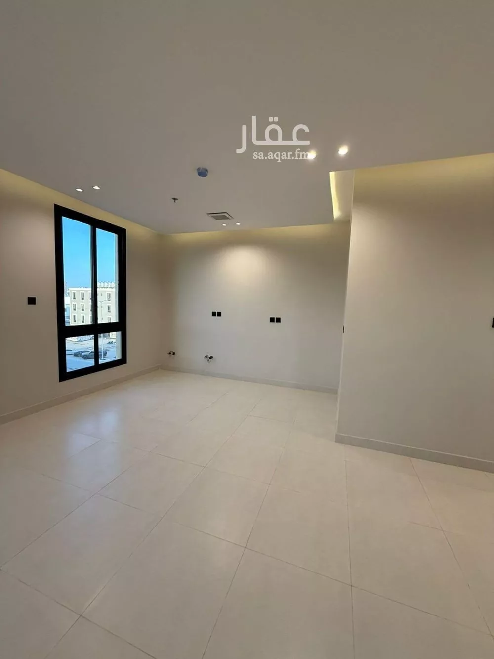 شقة للإيجار في شارع خلف البزار, حي النرجس, مدينة الرياض, منطقة الرياض 1 صورة