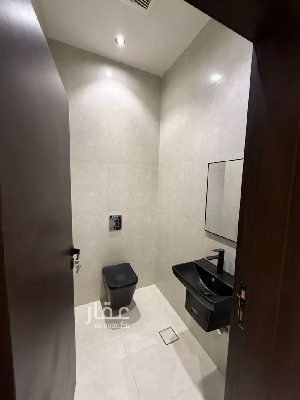 عمارة للبيع في شارع سليمان الحمدان, حي النرجس, مدينة الرياض, منطقة الرياض 1 صورة