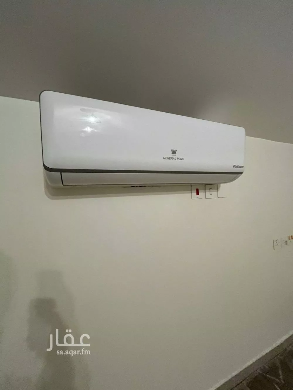 شقة للإيجار في شارع عبدالله بن عبدالرحمن سراج, حي النرجس, مدينة الرياض, منطقة الرياض 1 صورة