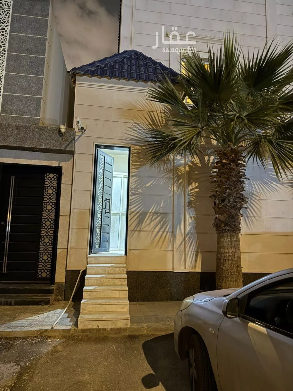 غرفة للإيجار في شارع إبراهيم بن جبلة, حي النرجس, مدينة الرياض, منطقة الرياض 1 صورة