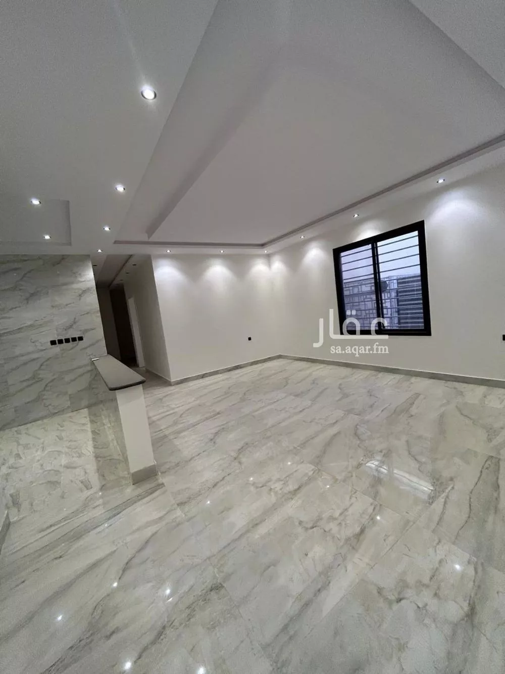 دور للإيجار في شارع حسان بن يحيى رفه, حي الرمال, مدينة الرياض, منطقة الرياض 1 صورة