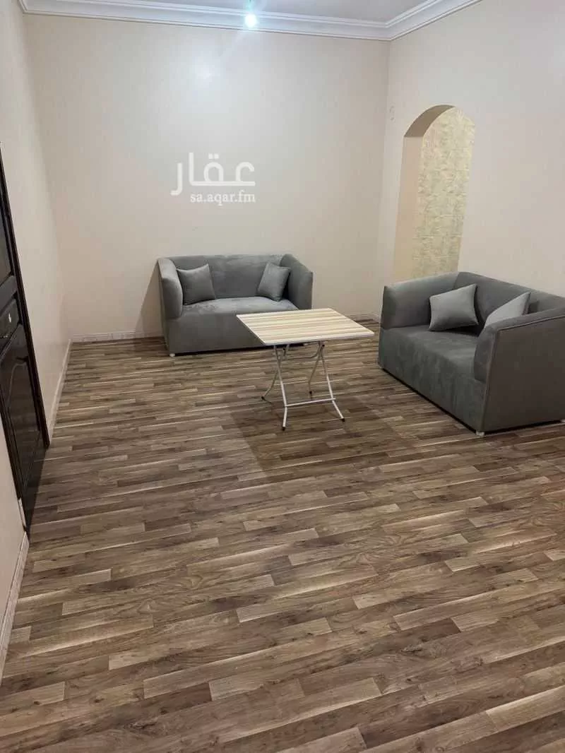 شقة للإيجار في شارع ضباعة بنت الزبير ، حي الصمد ، رابغ ، رابغ 1 صورة