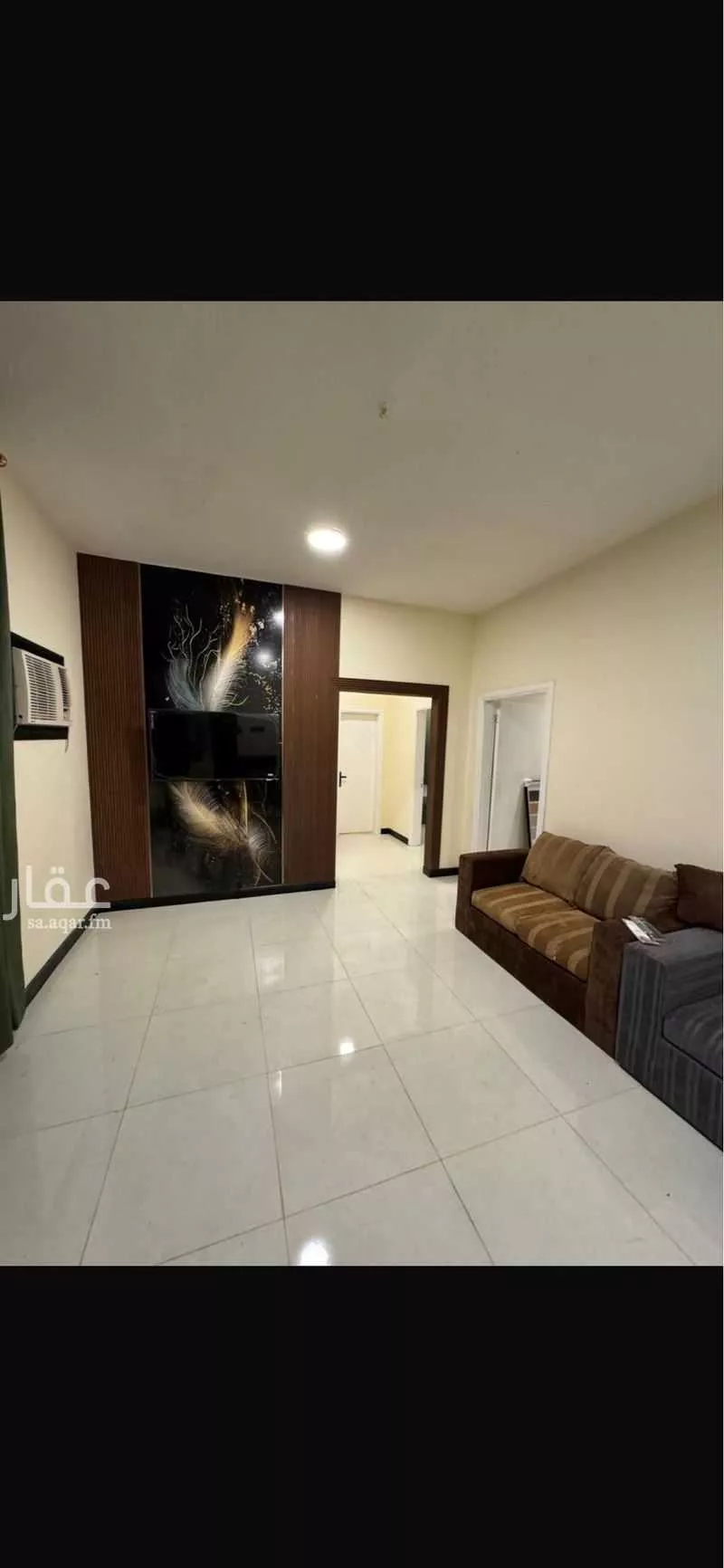 عمارة للإيجار في شارع الأمير محمد بن عبدالرحمن بن عبدالعزيز, حي السلي, مدينة الرياض, منطقة الرياض 1 صورة