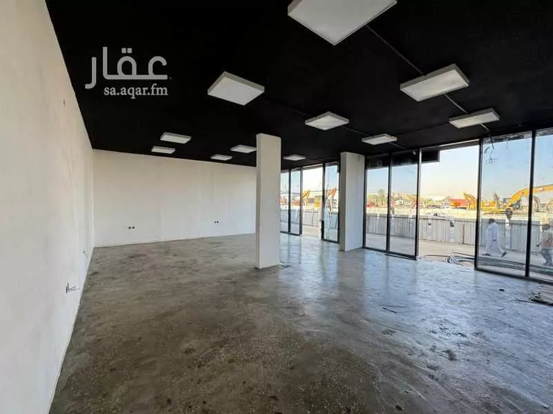 محل للإيجار في شارع شارع اسطنبول, حي السلي, مدينة الرياض, منطقة الرياض 1 صورة