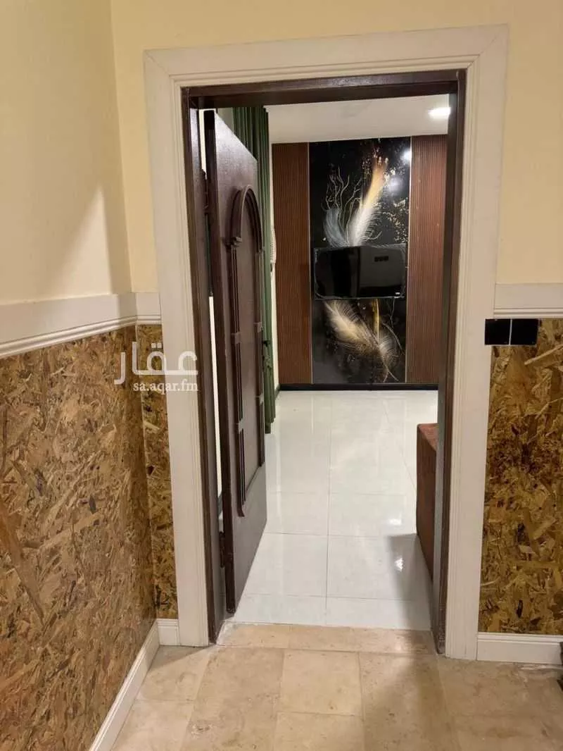 شقة للإيجار في شارع شارع اسطنبول, حي السلي, مدينة الرياض, منطقة الرياض 1 صورة