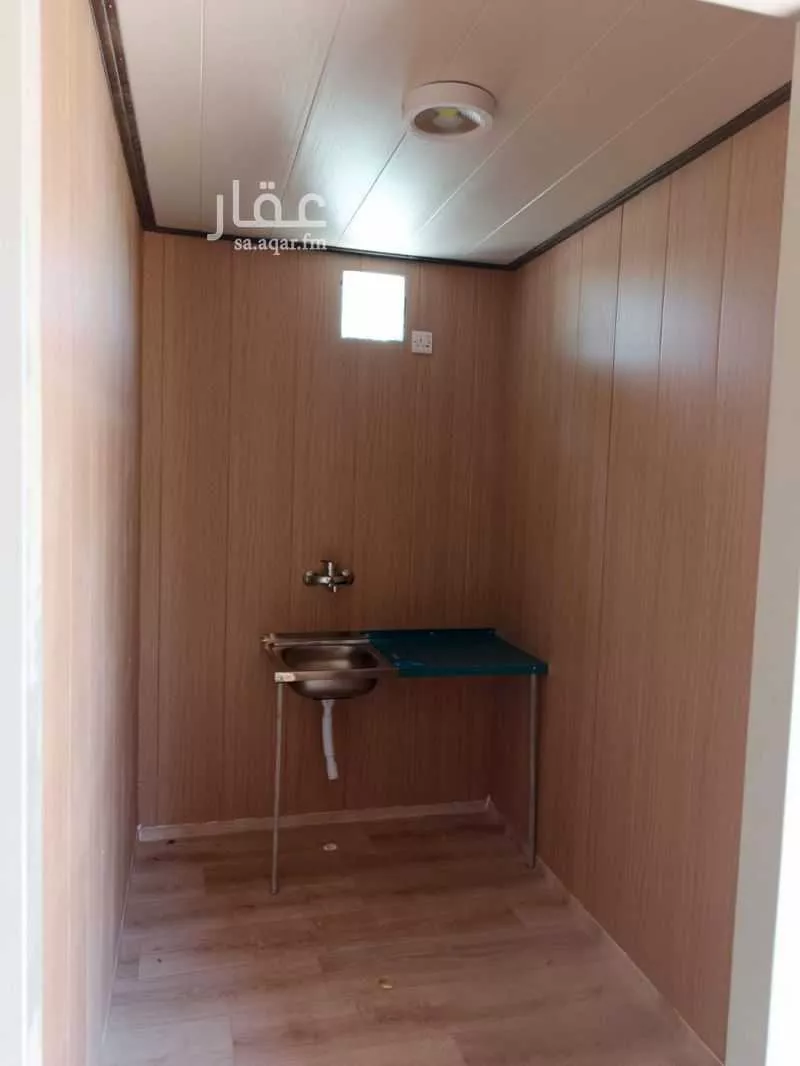 شقة للإيجار في شارع الأمير محمد بن عبدالرحمن بن عبدالعزيز, حي السلي, مدينة الرياض, منطقة الرياض 1 صورة