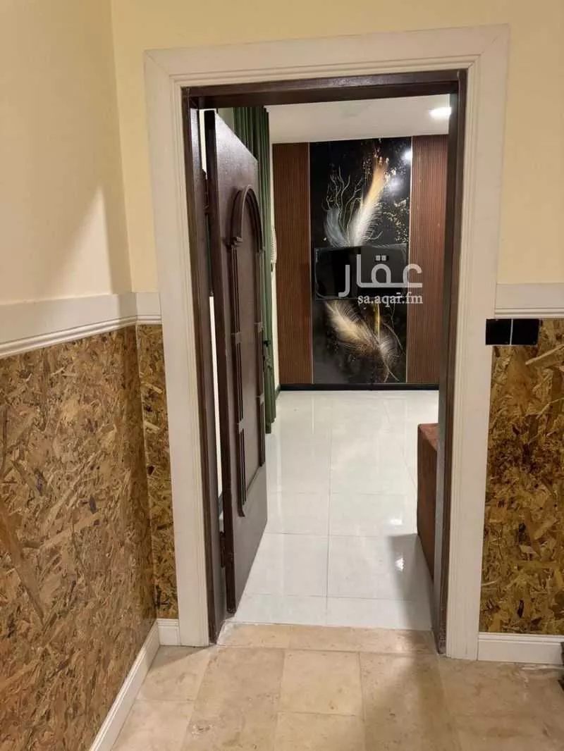 استراحة للإيجار في شارع شارع اسطنبول, حي السلي, مدينة الرياض, منطقة الرياض 1 صورة